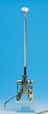 Lokar ATS6400AN - Lokar Nostalgia Shifters