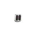 Lokar BAG-6006 - Lokar Pedal Pads