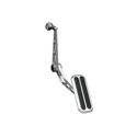 Lokar Billet Throttle Pedals and Pedal Assemblies