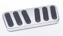 Lokar BAG6094 - Lokar Pedal Pads