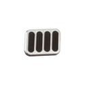 Lokar BFG-6013 - Lokar Pedal Pads