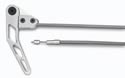 Lokar Trunk/Hood Release Cable Kits