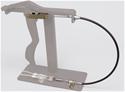 Lokar EC-8000U - Lokar Emergency Brake Connector Cables