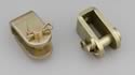Lokar Parking Brake Cable Clevis Kits