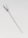 Lokar Flexible and Machined Engine Dipsticks
