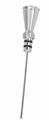 Lokar ED-5000ESB - Lokar Flexible and Machined Engine Dipsticks