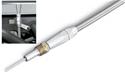 Lokar ED-5005 - Lokar Flexible and Machined Engine Dipsticks