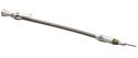 Lokar ED-5005 - Lokar Flexible and Machined Engine Dipsticks