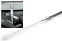 Lokar ED-5012 - Lokar Flexible and Machined Engine Dipsticks