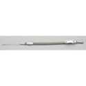 Lokar ED5003 - Lokar Flexible and Machined Engine Dipsticks