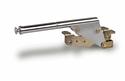 Lokar EHB-7000F - Lokar Emergency Hand Brakes
