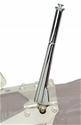 Lokar EHB-7011 - Lokar Emergency Hand Brakes