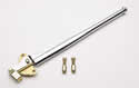 Lokar EHB-7016 - Lokar Emergency Hand Brakes