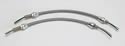 Lokar HL1900 - Lokar Headlight Wiring Harnesses
