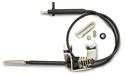 Lokar KD-2350U - Lokar Hi-Tech Kickdown Kits