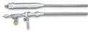 Lokar KD-2700HT - Lokar Hi-Tech Kickdown Kits