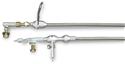 Lokar KD-2727HT - Lokar Hi-Tech Kickdown Kits