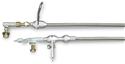 Lokar KD-2904HT - Lokar Hi-Tech Kickdown Kits