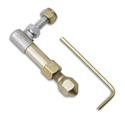 Lokar S-1034 - Lokar Throttle Cable Lever Adapters
