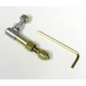Lokar S-1034 - Lokar Throttle Cable Lever Adapters