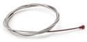 Lokar S-1041 - Lokar Throttle Cables
