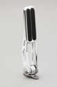 Lokar Steel Throttle Assemblies