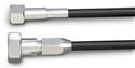 Lokar SP-1500U - Lokar Speedometer Cables