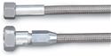 Lokar SP-1501HT - Lokar Speedometer Cables