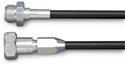Lokar SP-1504U - Lokar Speedometer Cables