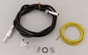 Lokar SP1502U - Lokar Speedometer Cables