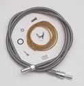 Lokar SP1503HT - Lokar Speedometer Cables