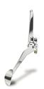Lokar SPO-6070 - Lokar Steel Spoon Throttle Pedal Assemblies