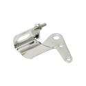 Lokar SRK-4001 - Lokar Throttle Cable Brackets
