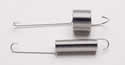 Lokar Stainless Steel Throttle Return Springs