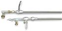 Lokar TC-1000EFI - Lokar Throttle Cables