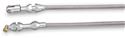 Lokar TC-1000LS1 - Lokar Throttle Cables