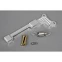 Lokar TCB-40DQ - Lokar Throttle Cable Brackets