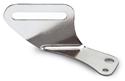 Lokar TCB-40EFI - Lokar Throttle Cable Brackets