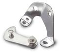 Lokar TCB-40LT1 - Lokar Throttle Cable Brackets