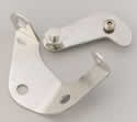 Lokar TCB-40LT1 - Lokar Throttle Cable Brackets