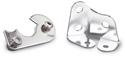 Lokar TCB-40RJ - Lokar Throttle Cable Brackets