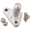 Lokar TCB-40TP3 - Lokar Throttle Cable Brackets