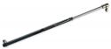 Lokar X0401014 - Lokar Adjustable Level Self-Locking Hood Prop