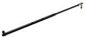 Lokar X0401024 - Lokar Adjustable Level Self-Locking Hood Prop