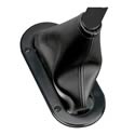 Lokar X70-BHBF - Lokar Parking Brake Handle Boots