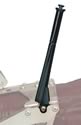 Lokar XEHB-7011 - Lokar Emergency Hand Brakes