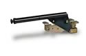 Lokar XEHB7000F - Lokar Emergency Hand Brakes
