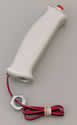 Long Pistol Grip Shift Handles