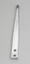 Long Shifter Sticks