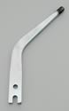 Long Shifters HN1010B - Long Shifter Sticks